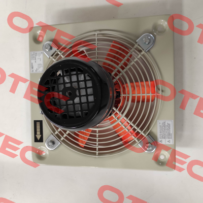 7000713 /HC-25-4T/H Sodeca