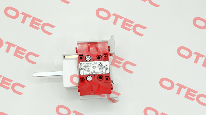22922 / D3 06-XN-X-XX Elektra Tailfingen