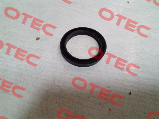 B177137/5 Polypac