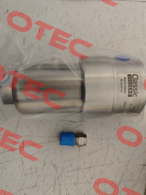 SS215.221.8K Classic filters
