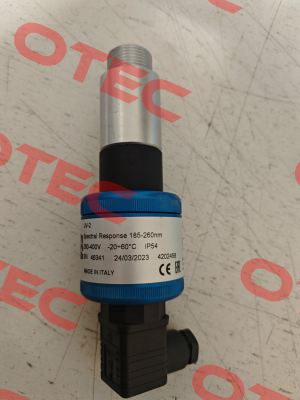 74903 ESA Pyronics International