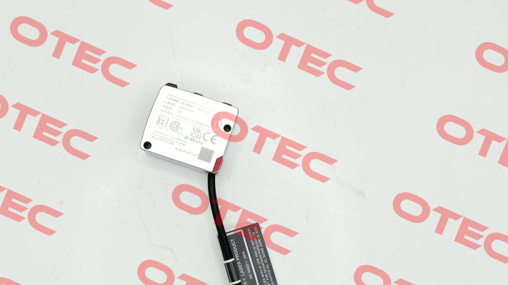 LR-TB2000CL Keyence