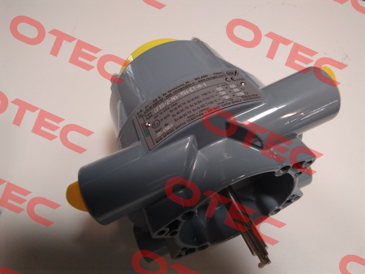 CFIB - 2 - MA - 35H  - ET - 0 - 1 C.E. srl