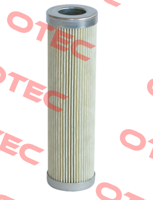 PI 1015 MIC 25/K197 MAHLE
