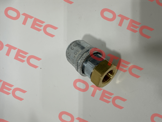 H-4660B Haltec Corporation