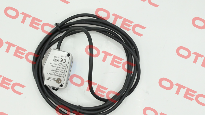 OSM40-KL800CBLIU6 Elco