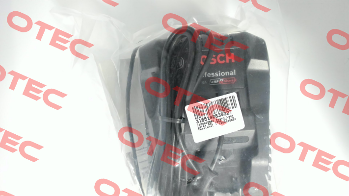 GAL1880 CV Bosch