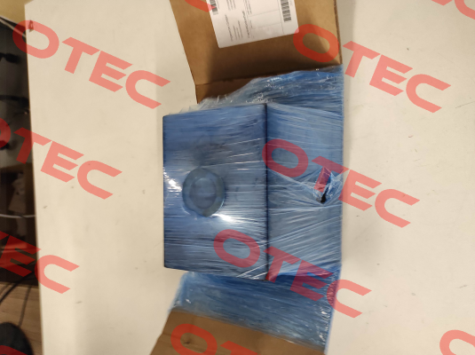BZ 500.80/50.77.201.032 V.Z Merkle