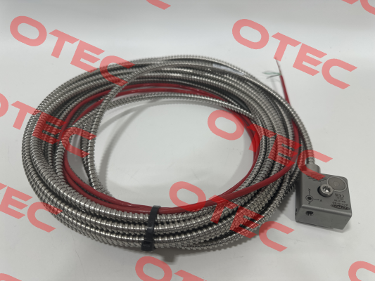 M/AC115-3D/010M/010.5M-Z CTC Connection Technology Center
