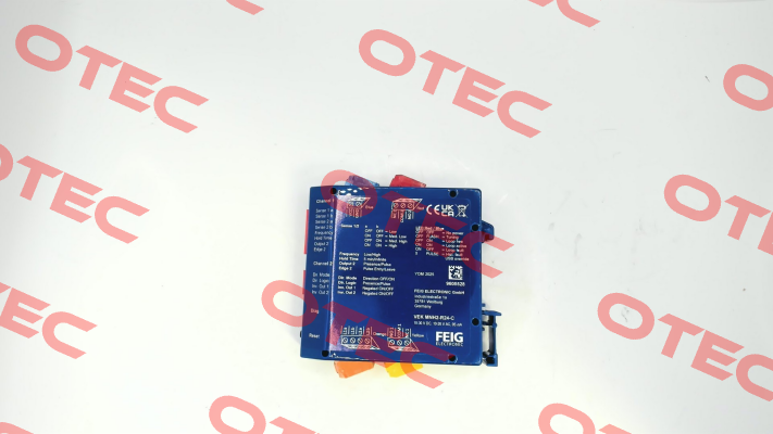 VEK MNH2-R24-C FEIG ELECTRONIC
