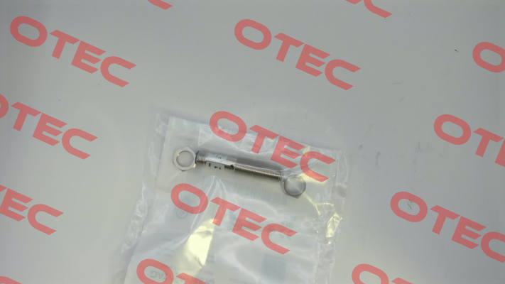 DMP/0P-1H25 Micro Detectors / Diell (now Datasensing)
