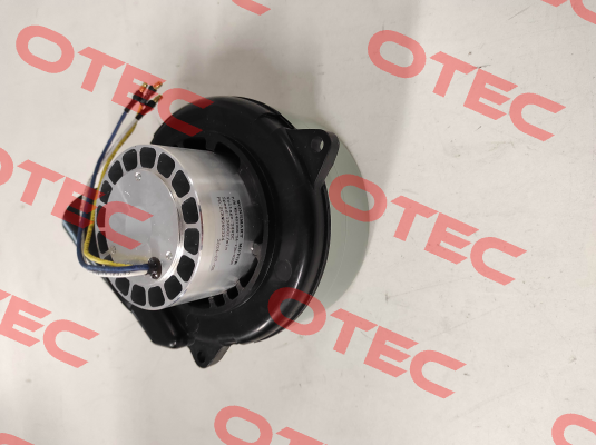 WS140120S-24-130-S200 WONSMART