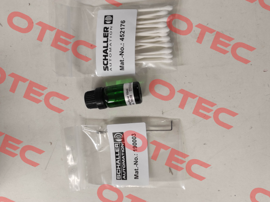 151482 Schaller Automation