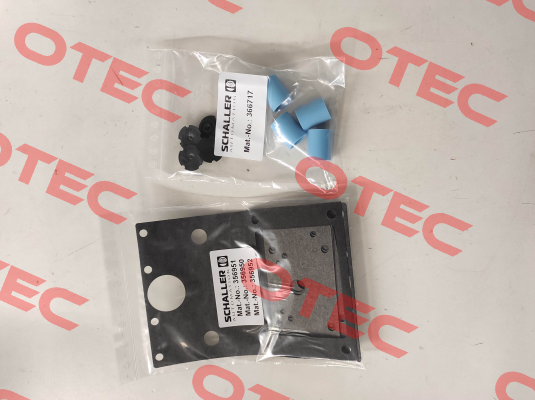 155006 Schaller Automation