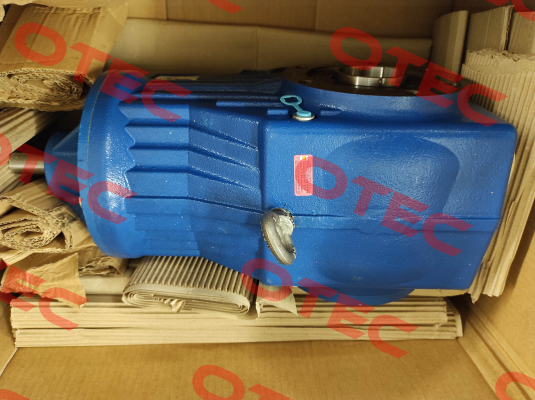 ORF 112 P C55 Stm