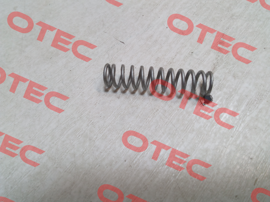 06 5521 Flexbimec