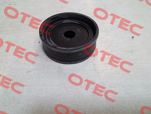 06 5504 Flexbimec