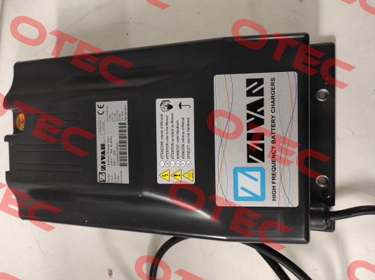 F7GNMX.000001 ZIVAN