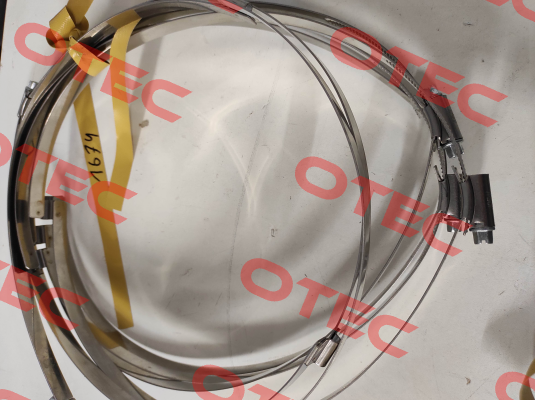 001674 Masterflex