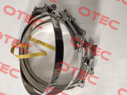 002167 Masterflex