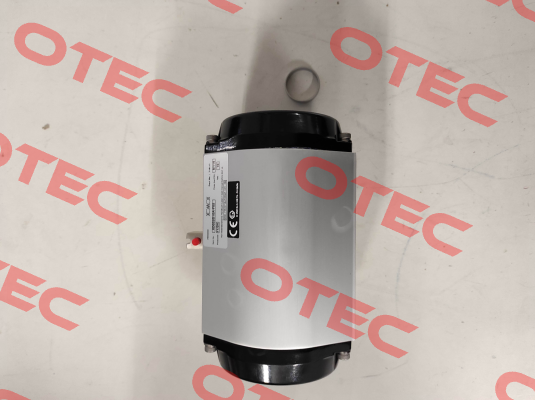 Revo-Antrieb-XD025S10A-F05 Xomox
