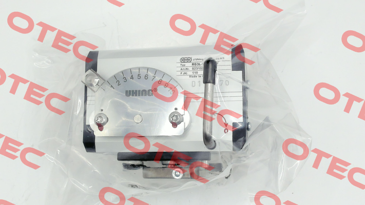 RG3L-15-2MCRF Uhing®