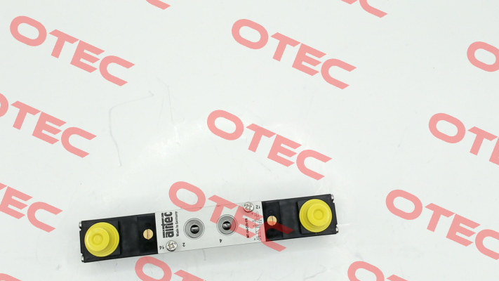 MF-04-520-HN-442 Airtec