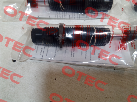 ECO OEM 1.0MB (ENI100620) Enidine