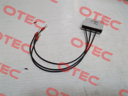 R101.2SF Actronic