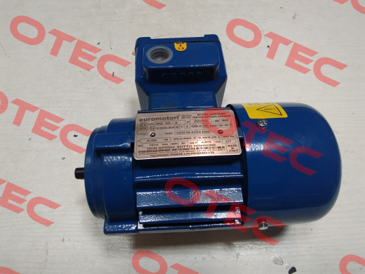 MAK056BP4B14#0089 Euromotori