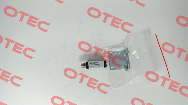 OD31-P8PS-A8 Xecro