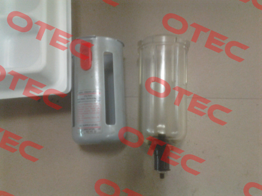 BFR200-H  Chelic