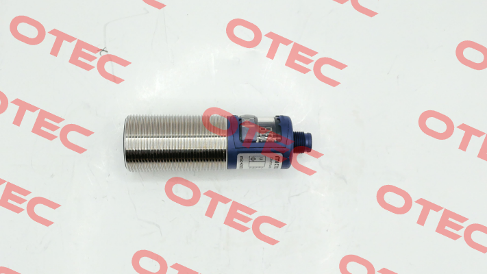 mic+25/D/TC Microsonic