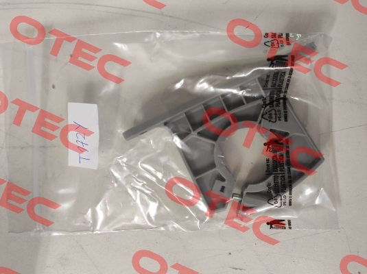 T172Y Pneumax