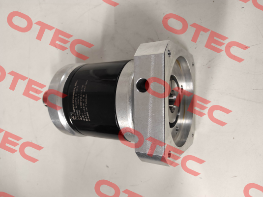 PEII120-050  (90120PEII120-050) Apex Dynamics