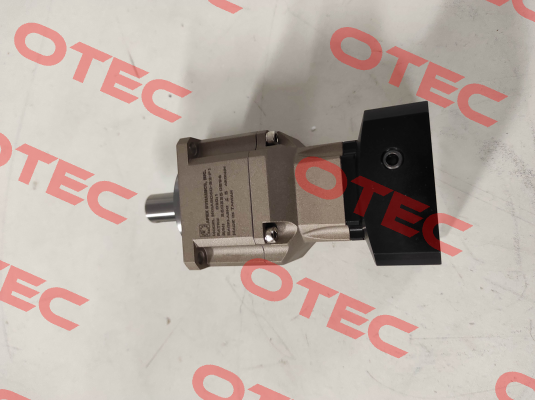 AB060-020-S2-P1 Apex Dynamics