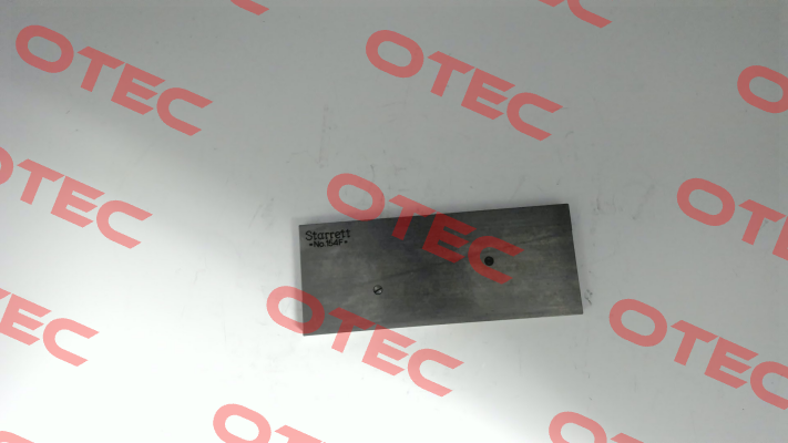 50583 / 154F Starrett