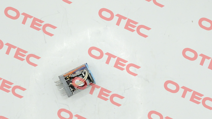 C9-A41FX/DC24V Comat Releco