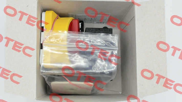 H220-41300-234N4 Salzer