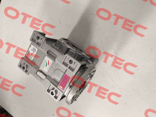 UMI 63 1/80 G 71B14 M1 Code:2180211491 Stm