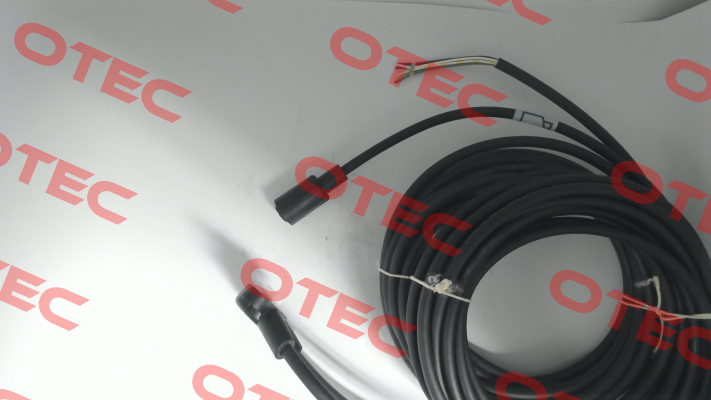 0304830 Orlaco