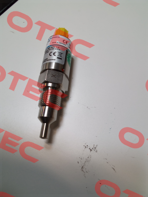 FLEX-F-015HK045ITTFRO-962164 Honsberg