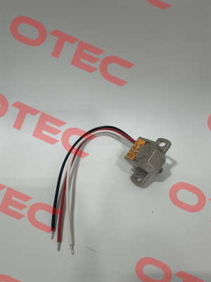 MDL: QP-3HB-110-02 Midori
