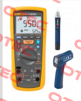 1587FC-KIT3 Fluke