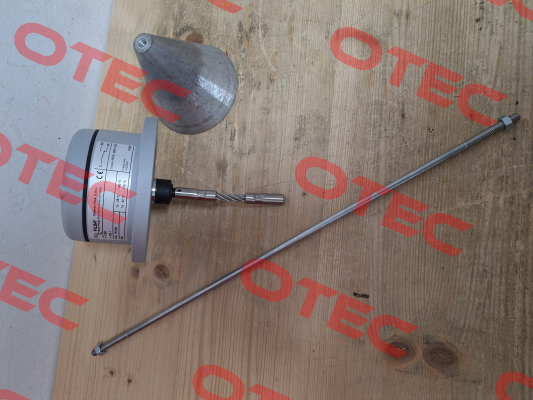 2305 / MS-1 IP65 Filsa