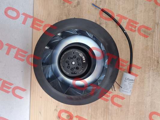 RB2C-220/063 K176 I-1832 Emc