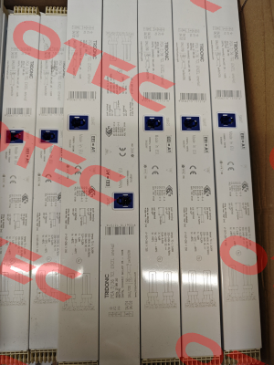 PCA 2/36 TCL EXCEL one4all Tridonic