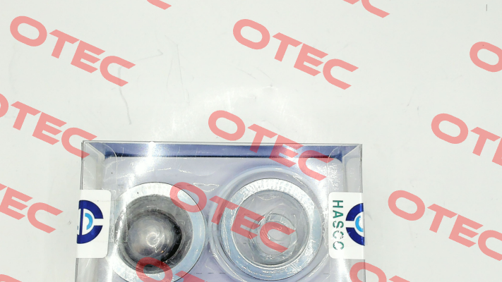 Repair Kit For PRO-55IE Hasco