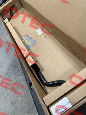 034-402-1000 034Motorsport