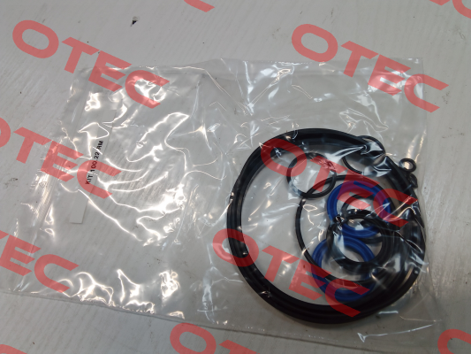 KIT.100.22.RM Enerfluid